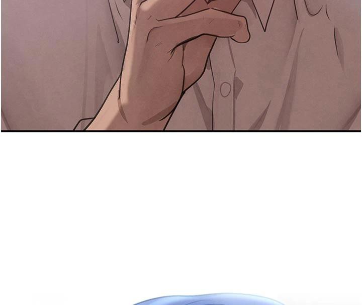 黑道千金第43話-母狗的丁字褲誘惑