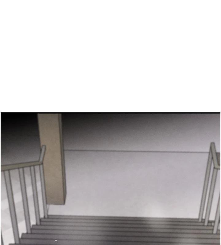 黑道千金第43話-母狗的丁字褲誘惑