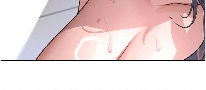 黑道千金第43話-母狗的丁字褲誘惑