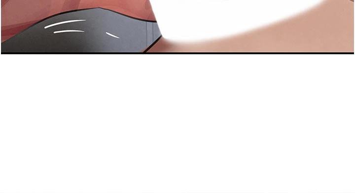 黑道千金第43話-母狗的丁字褲誘惑