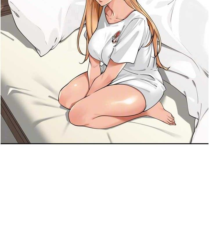 里长孙子开麦啦第18話-唯獨不想被妳誤會