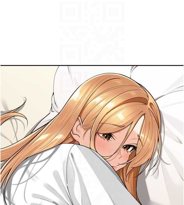 里长孙子开麦啦第18話-唯獨不想被妳誤會