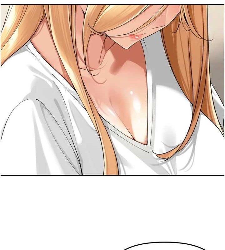 里长孙子开麦啦第18話-唯獨不想被妳誤會