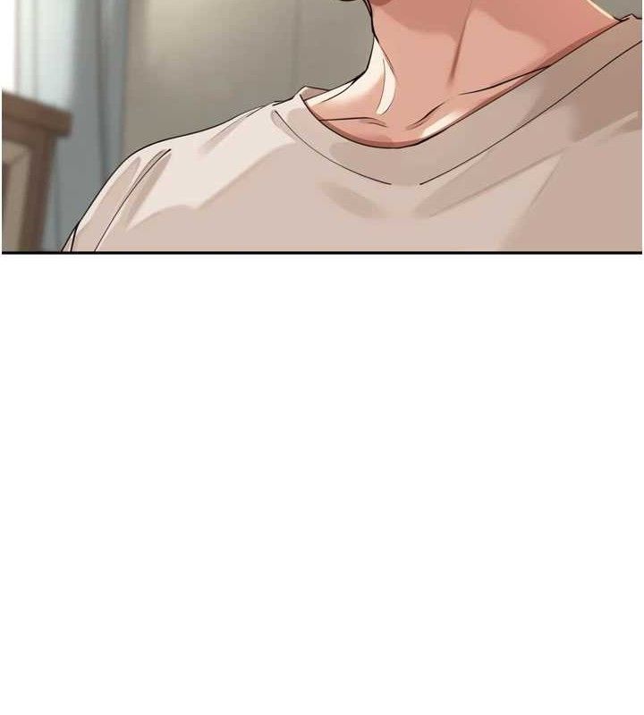 里长孙子开麦啦第18話-唯獨不想被妳誤會