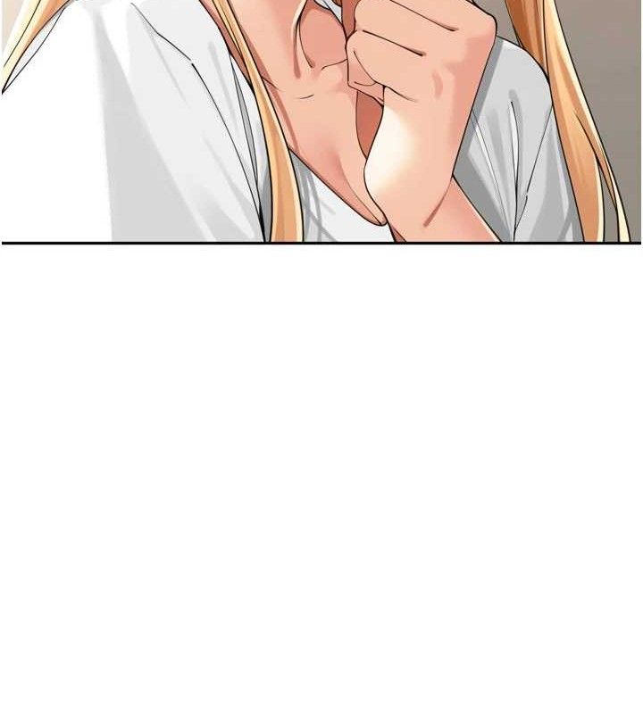 里长孙子开麦啦第18話-唯獨不想被妳誤會