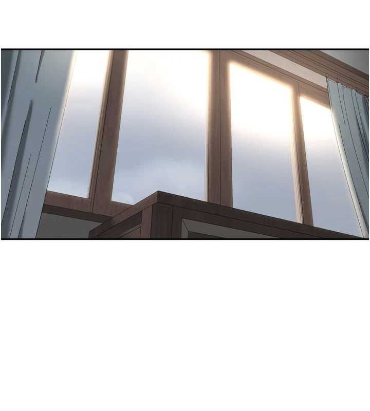 里长孙子开麦啦第18話-唯獨不想被妳誤會