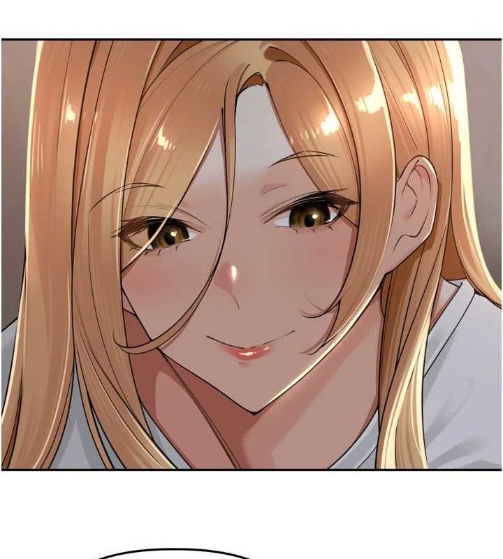 裡長孫子開麥啦第18話-唯獨不想被妳誤會