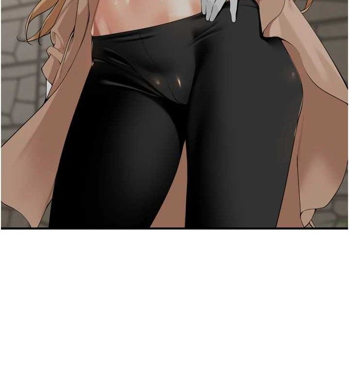 里长孙子开麦啦第18話-唯獨不想被妳誤會