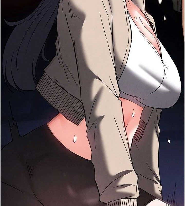 末日鵰堡第39話-被玩到壞掉的洋妞