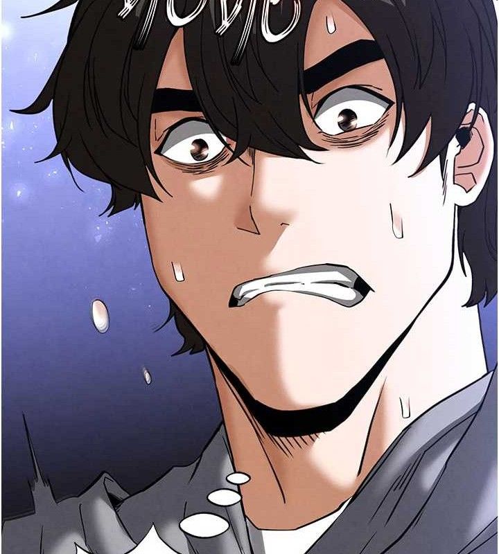 末日鵰堡第39話-被玩到壞掉的洋妞