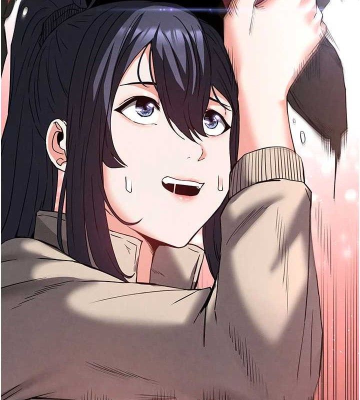 末日鵰堡第39話-被玩到壞掉的洋妞