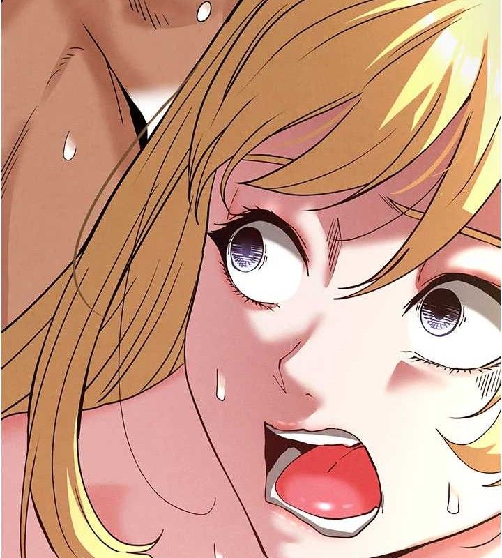 末日鵰堡第39話-被玩到壞掉的洋妞