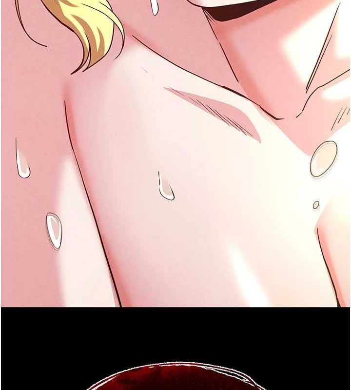 末日鵰堡第39話-被玩到壞掉的洋妞