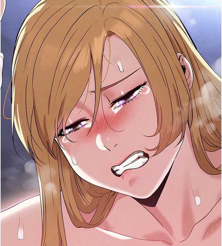 末日鵰堡第39話-被玩到壞掉的洋妞