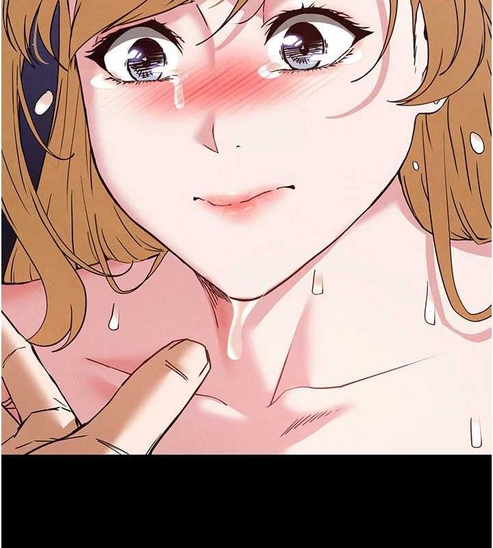 末日鵰堡第39話-被玩到壞掉的洋妞