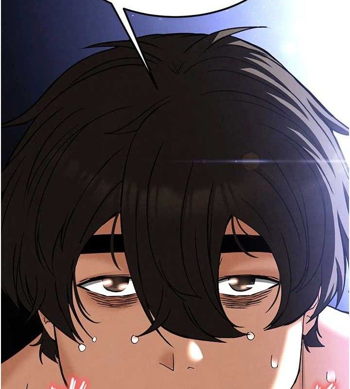 末日鵰堡第39話-被玩到壞掉的洋妞