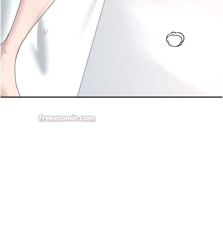 飛機盃女神連線中第23話-把酒醉女大生撿回家