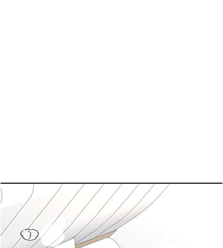 飞机杯女神连线中第23話-把酒醉女大生撿回家