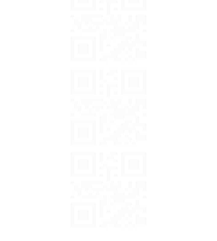 飞机杯女神连线中第23話-把酒醉女大生撿回家