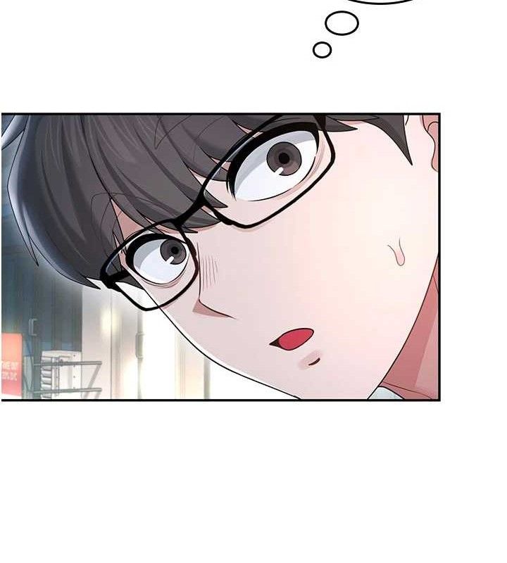 飞机杯女神连线中第23話-把酒醉女大生撿回家