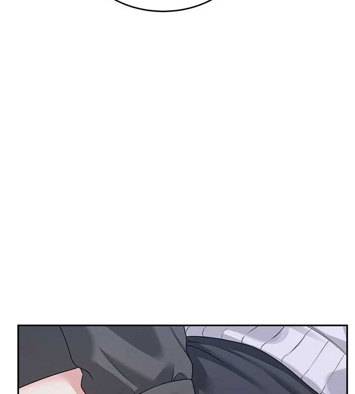 飞机杯女神连线中第23話-把酒醉女大生撿回家