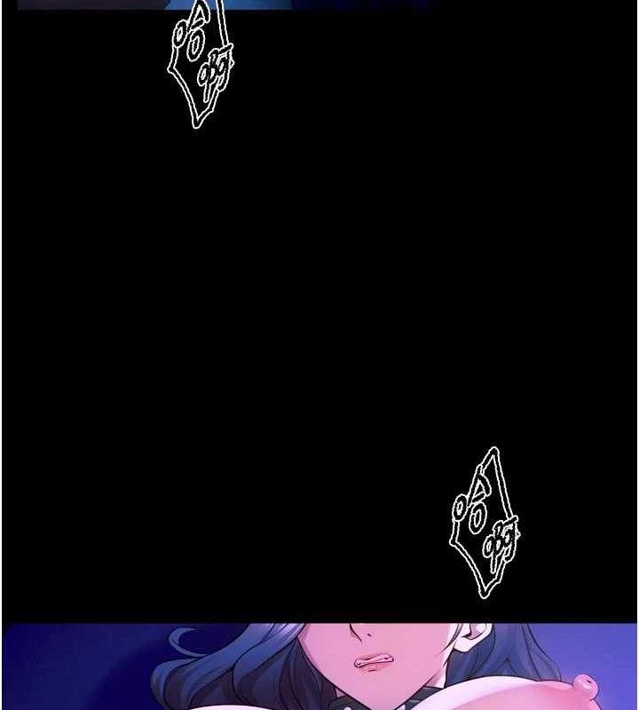 狱火重生第28話-放下自尊任人抽插