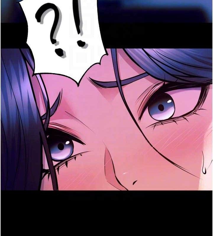 狱火重生第28話-放下自尊任人抽插