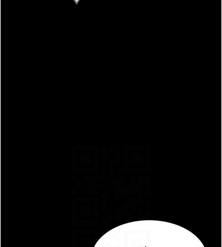 狱火重生第28話-放下自尊任人抽插