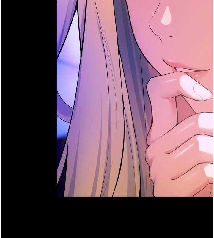 狱火重生第28話-放下自尊任人抽插