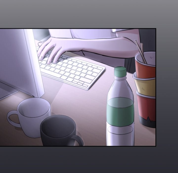 养成废角变新娘第1话