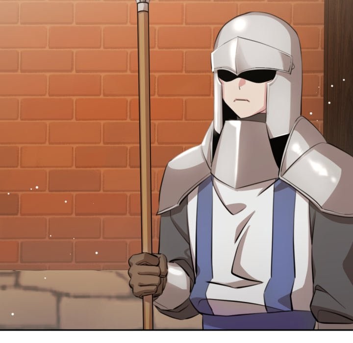 养成废角变新娘第1话