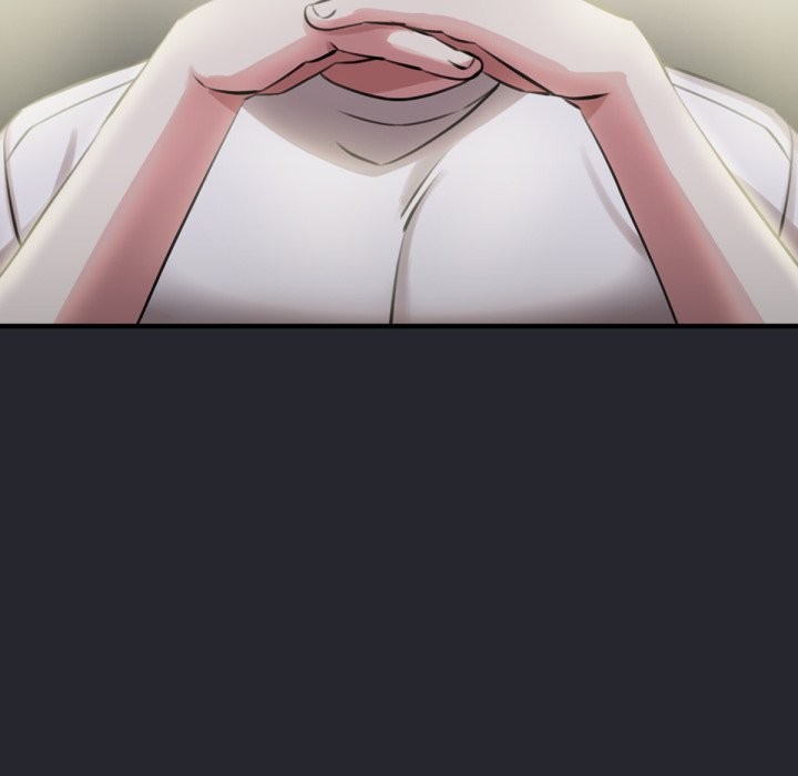 养成废角变新娘第1话