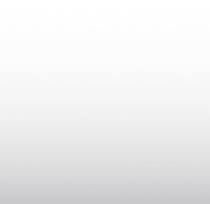 养成废角变新娘第1话