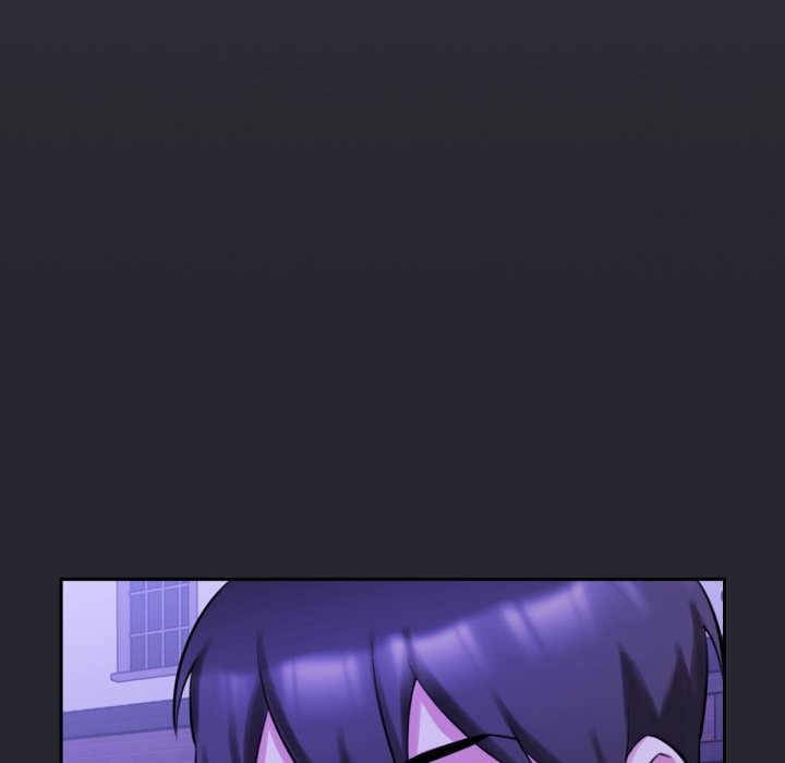 养成废角变新娘第1话