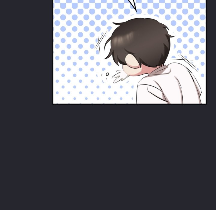 养成废角变新娘第1话