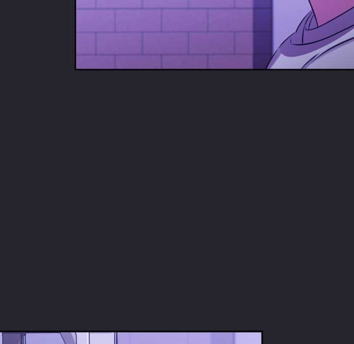 养成废角变新娘第1话