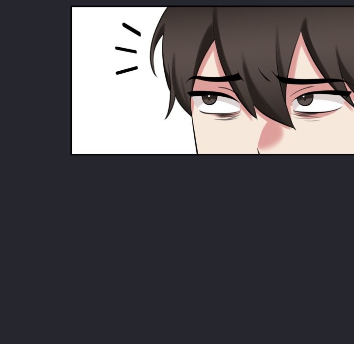 养成废角变新娘第1话