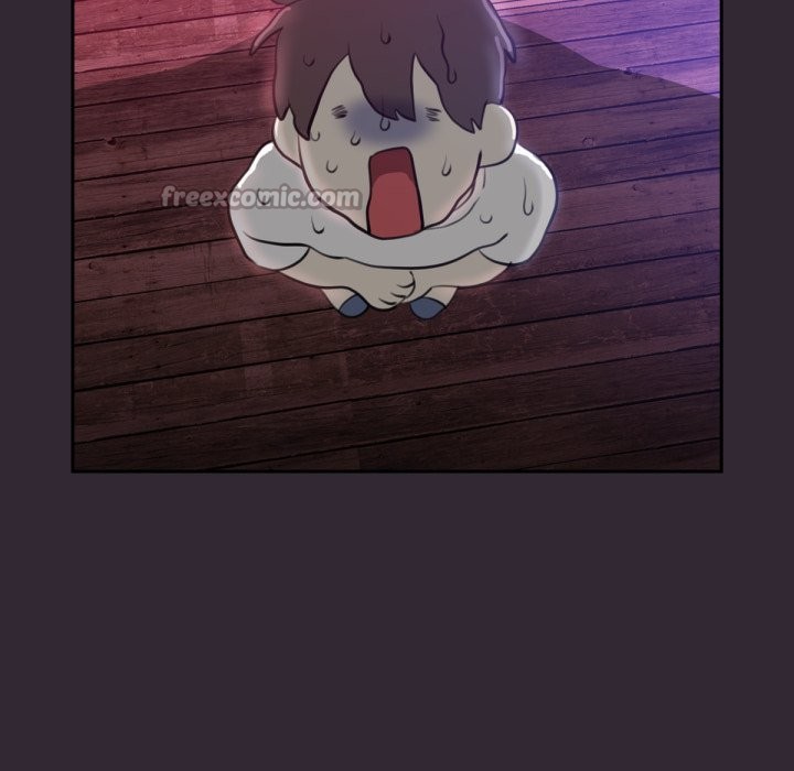 养成废角变新娘第1话