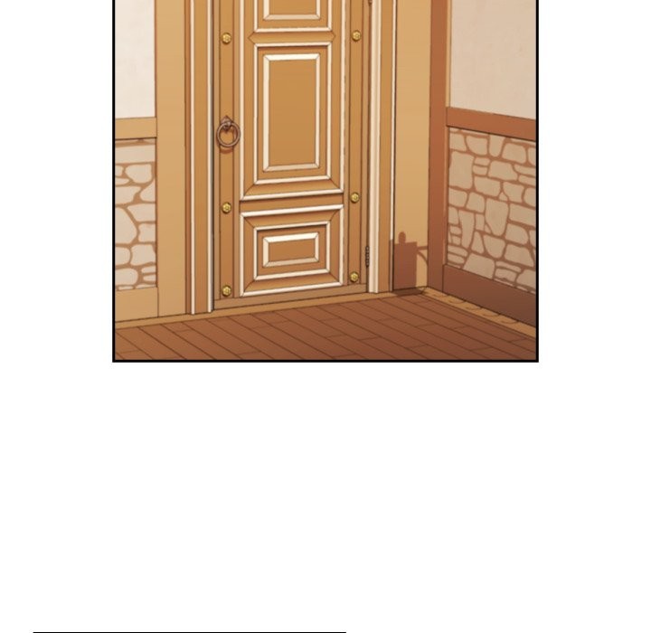 养成废角变新娘第1话