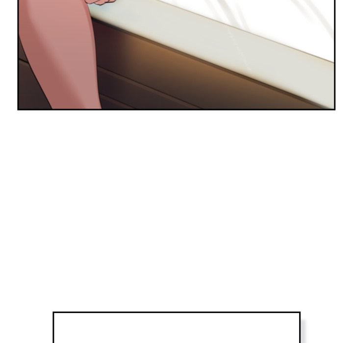 养成废角变新娘第1话