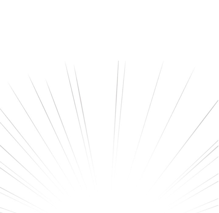 养成废角变新娘第1话