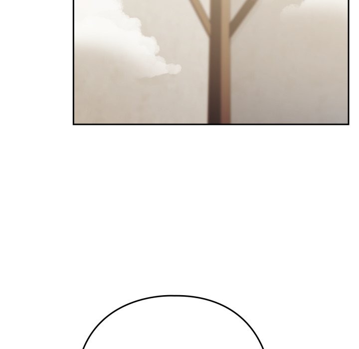 养成废角变新娘第1话