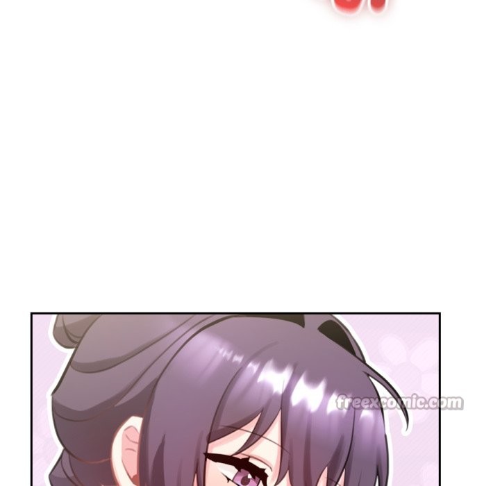 养成废角变新娘第1话