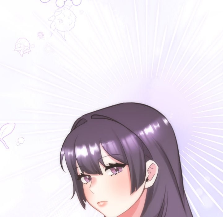 养成废角变新娘第1话