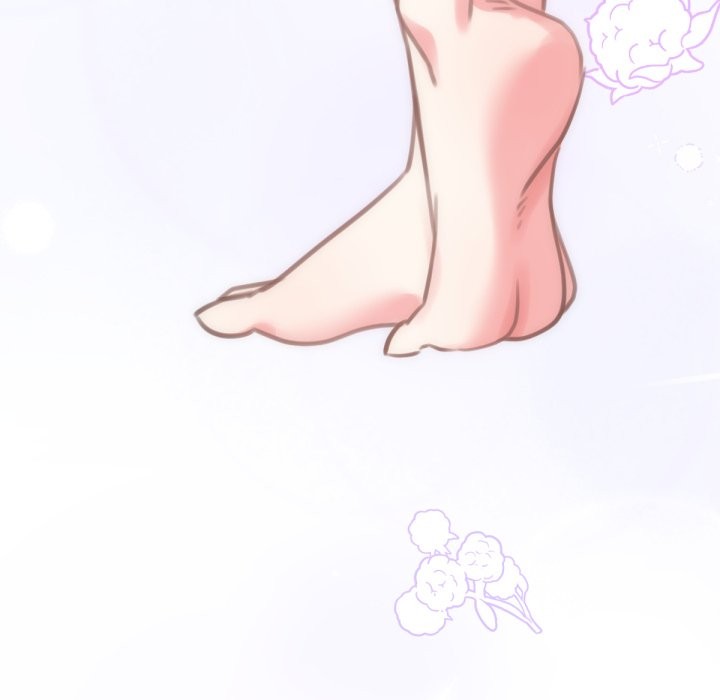 养成废角变新娘第1话