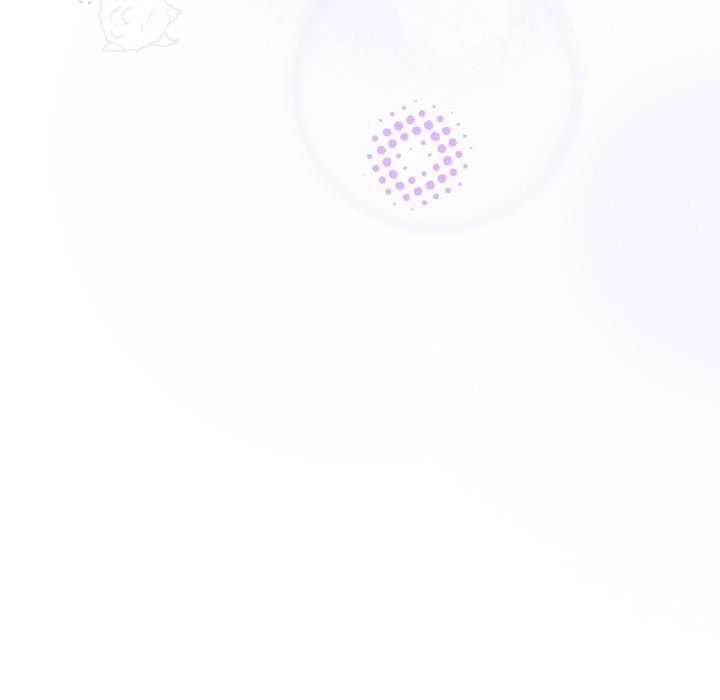 养成废角变新娘第1话