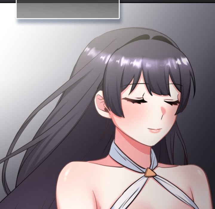 养成废角变新娘第2话