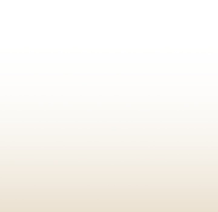 养成废角变新娘第2话