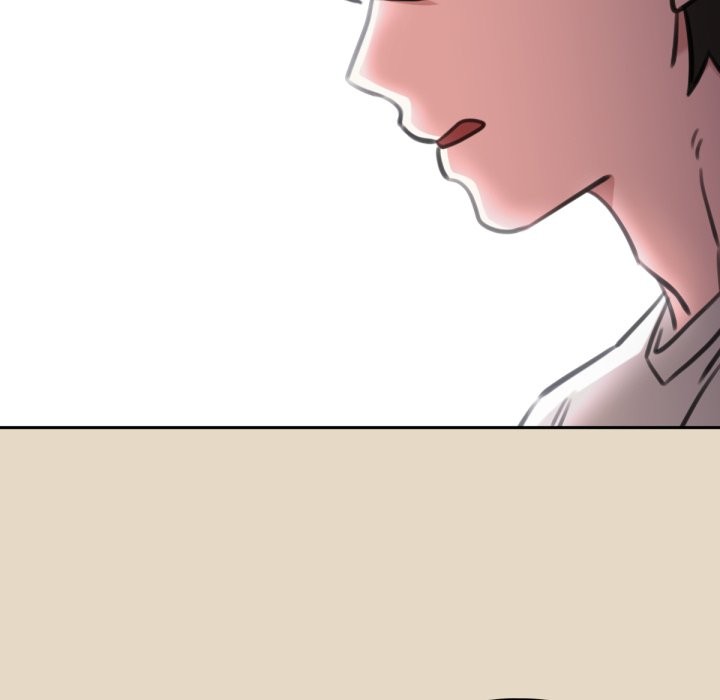 养成废角变新娘第2话