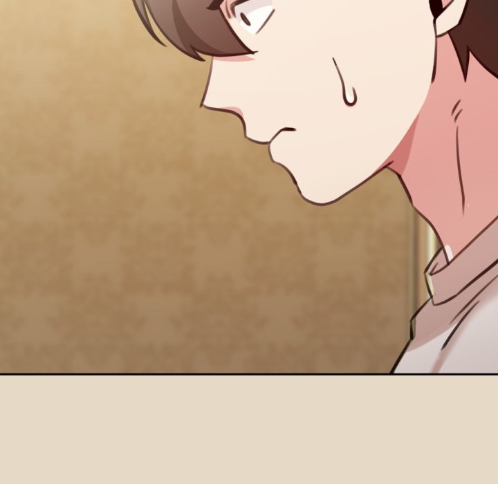 养成废角变新娘第2话